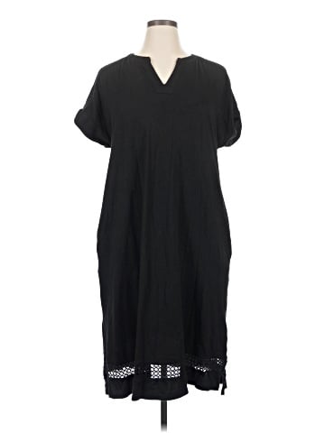 Chico's Casual Dress (view 1)