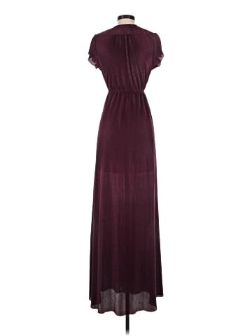 Baltic Born Cocktail Dress (view 2)