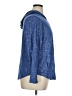 Cathy Daniels Blue Pullover Sweater Size XL - photo 4