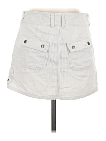 Old Navy Casual Skirt (view 2)