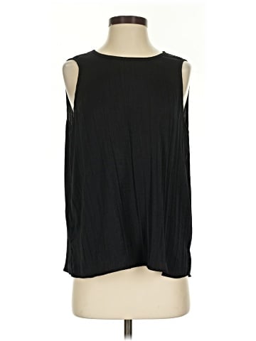 Vince Camuto Sleeveless T-Shirt (view 1)