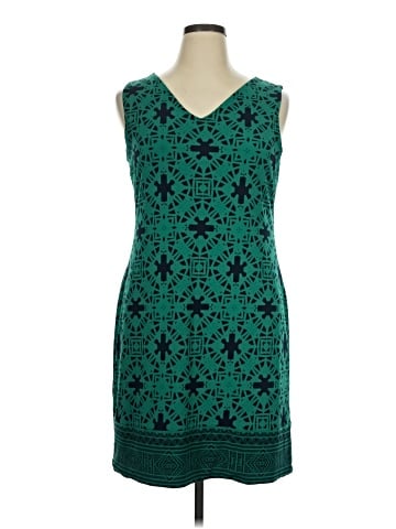 Magnolia Grace Cocktail Dress (view 1)