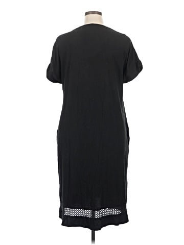 Chico's Casual Dress (view 2)
