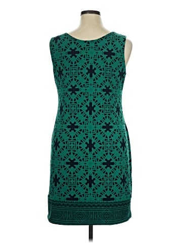 Magnolia Grace Cocktail Dress (view 2)