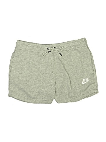 Nike Athletic Shorts (view 1)