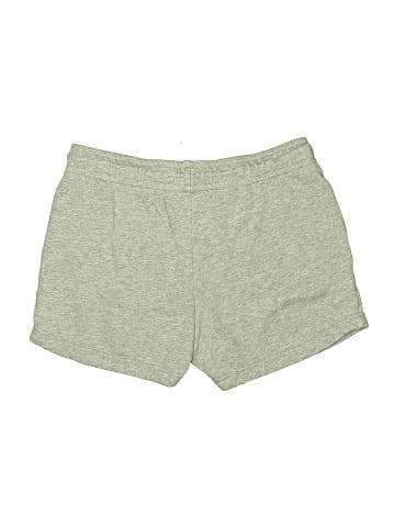 Nike Athletic Shorts (view 2)