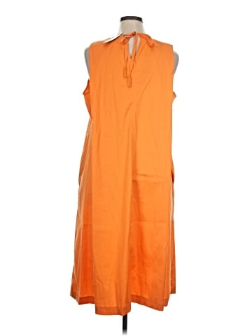 Chico's Casual Dress (view 2)
