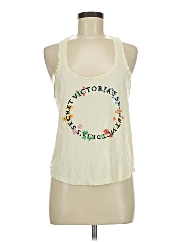 Victoria's Secret Tank Top (view 1)