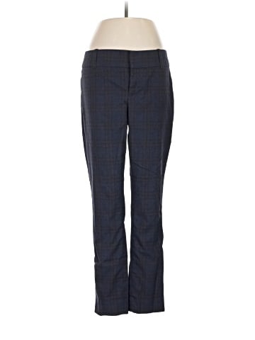 Calvin Klein Dress Pants (view 1)