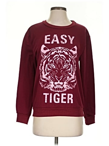 Unbranded Sweatshirt (view 1)