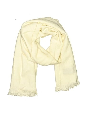 Assorted Brands Scarf (view 1)