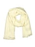 Assorted Brands Ivory Scarf One size - photo 1