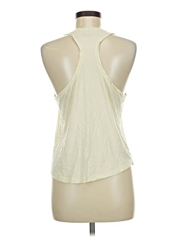 Victoria's Secret Tank Top (view 2)