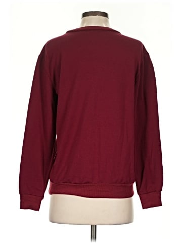 Unbranded Sweatshirt (view 2)