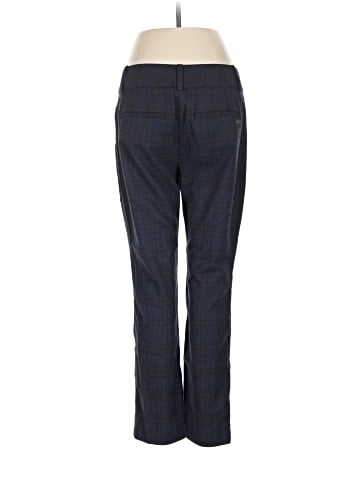 Calvin Klein Dress Pants (view 2)