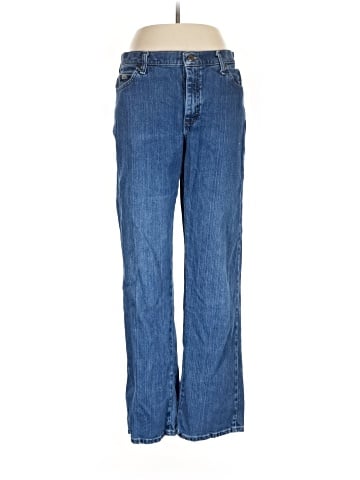 Lee Jeans (view 1)