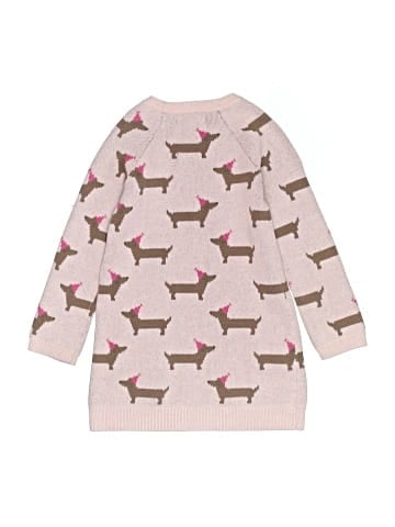 Tucker + Tate Dress (view 2)