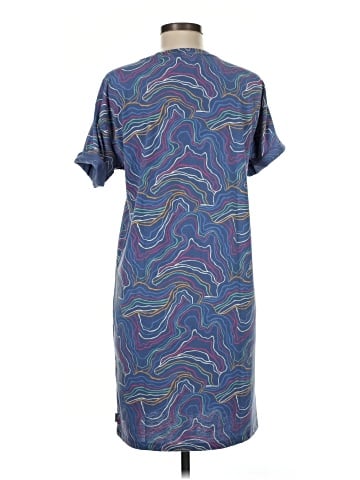 Eddie Bauer Casual Dress (view 2)