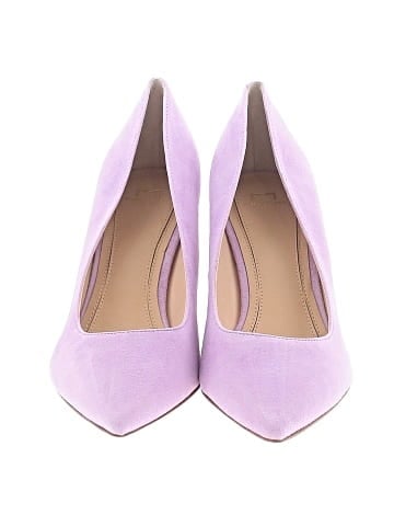 Marc Fisher LTD Heels (view 2)