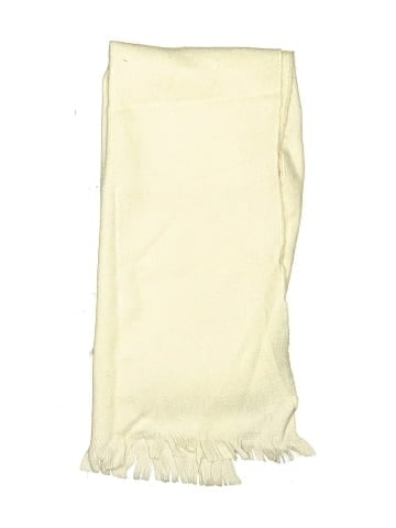 Assorted Brands Scarf (view 2)