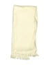 Assorted Brands Ivory Scarf One size - photo 2