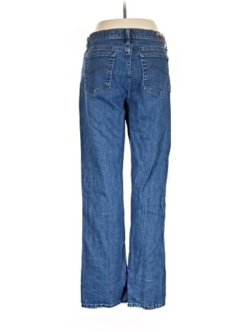 Lee Jeans (view 2)
