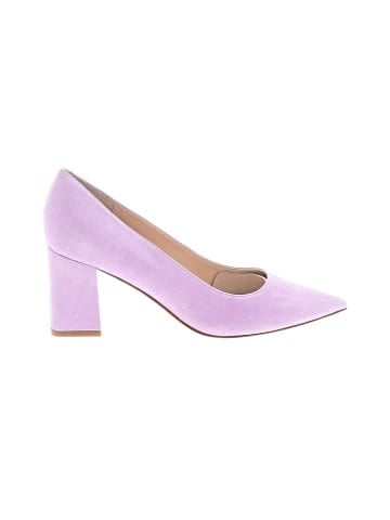 Marc Fisher LTD Heels (view 1)