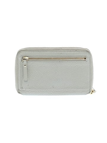 Kate Spade New York Leather Wallet (view 2)