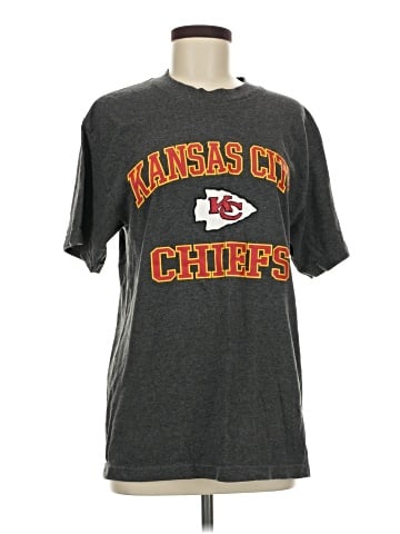 NFL Short Sleeve T-Shirt (view 1)