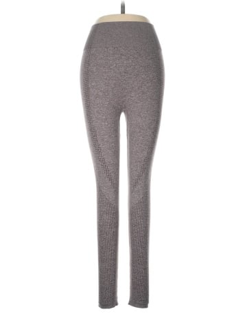 Unbranded Leggings (view 1)