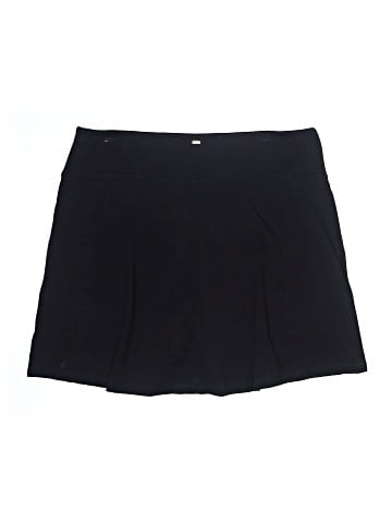 Victoria's Secret Pink Skort (view 2)