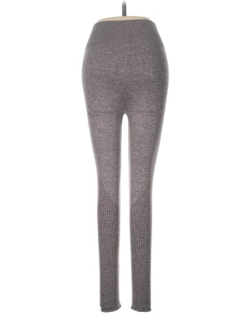 Unbranded Leggings (view 2)