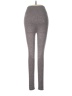 Unbranded Gray Leggings Size M - photo 2