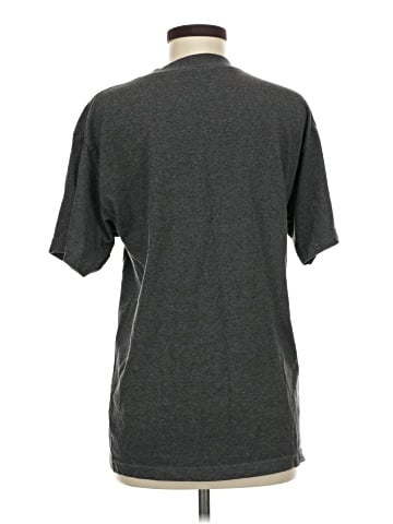 NFL Short Sleeve T-Shirt (view 2)