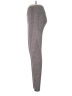 Unbranded Gray Leggings Size M - photo 5