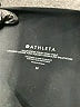 Athleta Black Active Pants Size M - photo 7