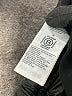 Athleta Black Active Pants Size M - photo 8