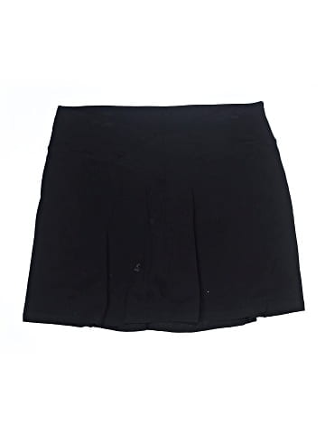 Victoria's Secret Pink Skort (view 1)