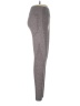 Unbranded Gray Leggings Size M - photo 4