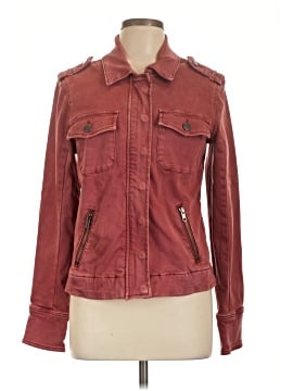 Kut From The Kloth Jacket