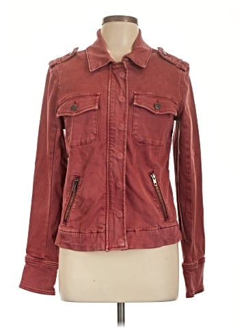 Kut from the Kloth Jacket (view 1)