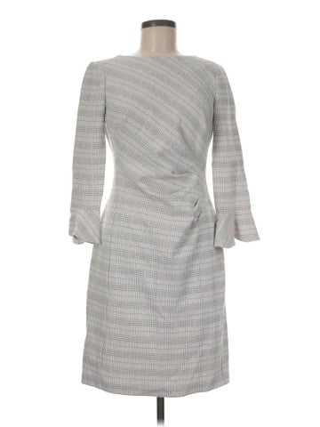Lauren by Ralph Lauren Casual Dress (view 1)