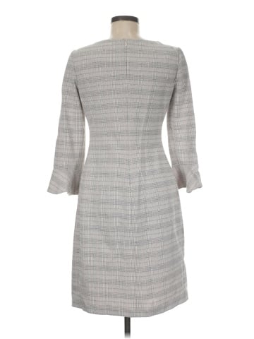 Lauren by Ralph Lauren Casual Dress (view 2)