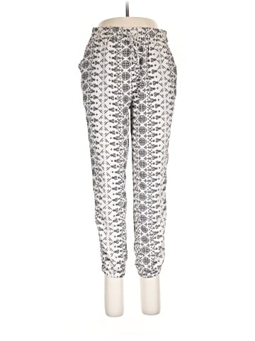 About A Girl Casual Pants (view 1)