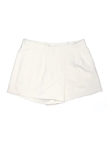 Abercrombie & Fitch Shorts (view 1)