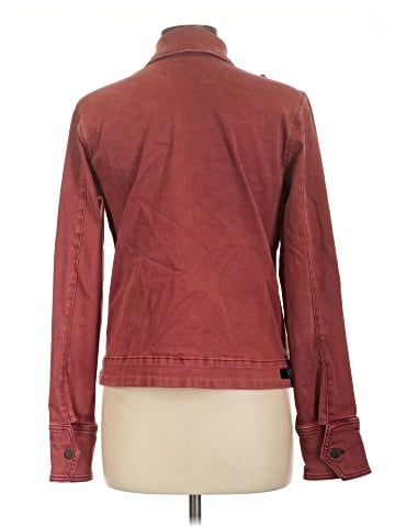 Kut from the Kloth Jacket (view 2)