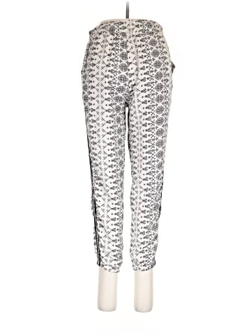About A Girl Casual Pants (view 2)
