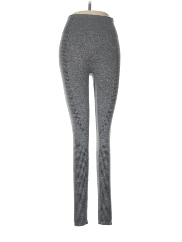 Unbranded Yoga Pants (view 1)