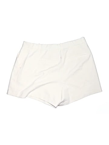 Abercrombie & Fitch Shorts (view 2)