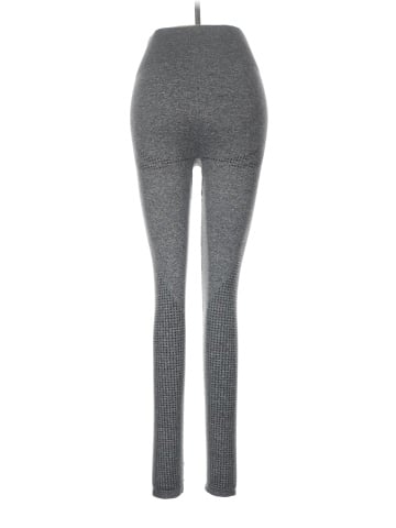 Unbranded Yoga Pants (view 2)